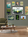 Wall Art trends of 2022