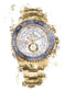 Rolex Yachtmaster 2 Solid Yellow Gold | Watch Art Posters