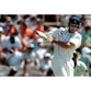 Alastair Cook | Cricket Posters | TotalPoster