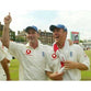Alec Stewart & Graham Thorpe | Cricket Posters | TotalPoster