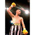 Amir Khan | Boxing Posters | TotalPoster