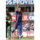 Andrew Flintoff | Cricket Posters | TotalPoster
