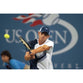 Andy Roddick poster | US Open Tennis | TotalPoster