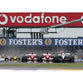 British Grand Prix | F1 | TotalPoster