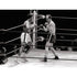 Cassius Clay v Henry Cooper | Boxing Posters | TotalPoster