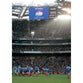 Croke Park stadium | Ireland Six Nations rugby posters