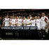 England Celebrate | Six Nations rugby posters TotalPoster