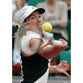 Justine Henin-Hardenne poster | French Open Tennis