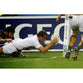 Mark Cueto poster | World Cup Rugby | TotalPoster