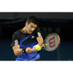 Novak Djokovic | Australian Open Tennis | TotalPoster