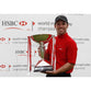 Paul Casey | Golf Posters | TotalPoster