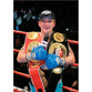 Ricky Hatton | Boxing Posters | TotalPoster