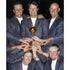 Ryder Cup Players | Golf Poster | TotalPoster