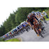 The Peloton | Tour de France Posters TotalPoster