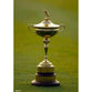 The Ryder Cup | Golf Posters | TotalPoster