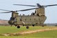 RAF Chinook | Aircraft and Aviation Posters | Totalposter