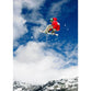 Tore-V. Holvik | Snowboard Poster | TotalPoster