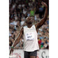 Usain Bolt | Athletics Poster | TotalPoster