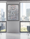 Why wall art will help you keep staff?