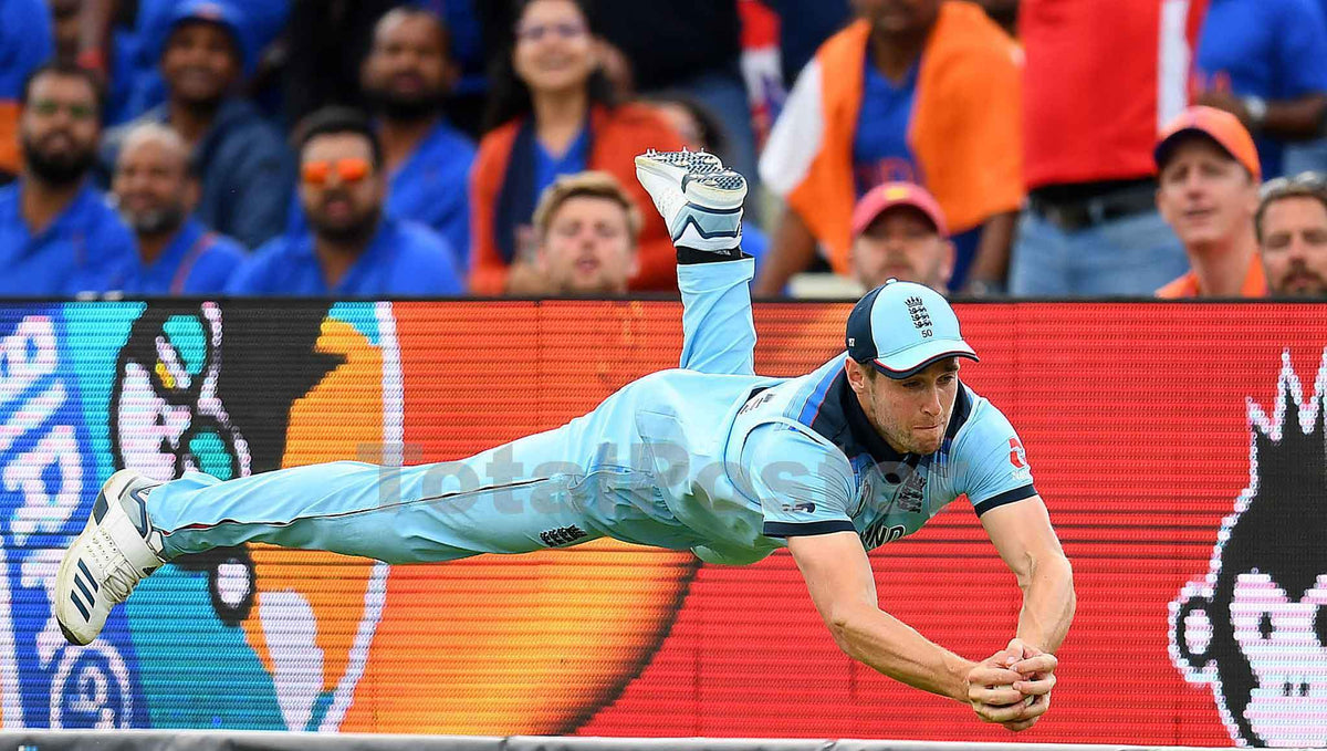 Super England Beat India To Keep Cricket World Cup Hopes Alive