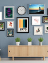 Top 10 framing tips and tricks for matching your home artwork to your decor