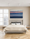 Transform Your Bedroom with Stunning Art -  Creative Ideas and Inspiration