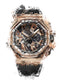 Audemars Piguet Royal Oak | Watch Poster Art | TotalPoster