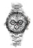 Rolex Daytona Panda | Watch Art Poster