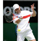 Andre Agassi poster | Australian Open Tennis | TotalPoster