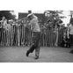 Ben Hogan | Historic Golf Posters | TotalPoster