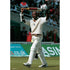 Brian Lara | Cricket Posters | TotalPoster