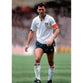 Bryan Robson | Football Posters | TotalPoster