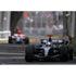 David Coulthard | F1 | TotalPoster