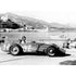 Fangio | Historic Motorsport posters | TotalPoster