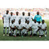 Ghana World Cup Team | Football Poster | TotalPoster