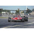 Gilles Villeneuve | Historic F1  | TotalPoster
