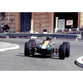 Graham Hill | Historic F1  | TotalPoster