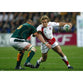 Jonny Wilkinson poster | World Cup Rugby | TotalPoster