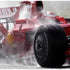 Kimi Raikkonen | F1 | TotalPoster