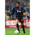 Luis Enrique | Football Poster | TotalPoster