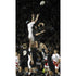 Luke Narraway poster | England Rugby | TotalPoster