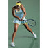 Maria Sharapova poster | China Open Tennis | TotalPoster