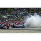 Michael Andretti | Motorsport Posters | TotalPoster