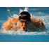Michael Phelps | Swimming Posters | TotalPoster