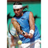 Rafael Nadal poster | French Open Tennis | TotalPoster