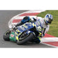 Sete Gibernau Honda  | MotoGP Posters | TotalPoster