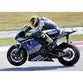 Valentino Rossi | MotoGP posters | Malaysia