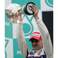 Robert Kubica | F1 | TotalPoster