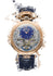 
Unique, classic wristwatch Bovet Amadeo Fleurier Virtuoso with Gold case, two faced dial & Manual-winding movement.
 
 

