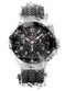 Hublot Big Bang Original  | Watch Art Poster